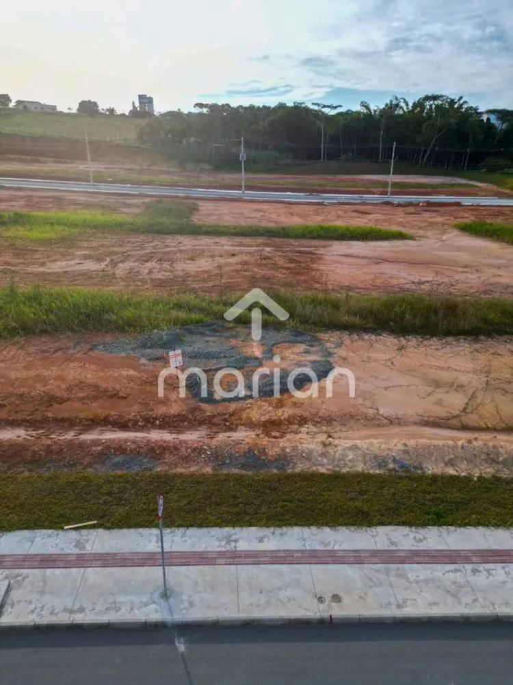 Terreno, 600 m² - Foto 3