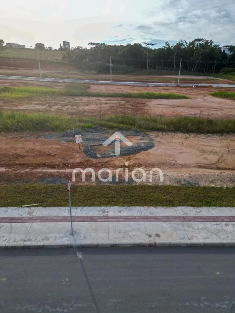 Terreno, 600 m² - Foto 4