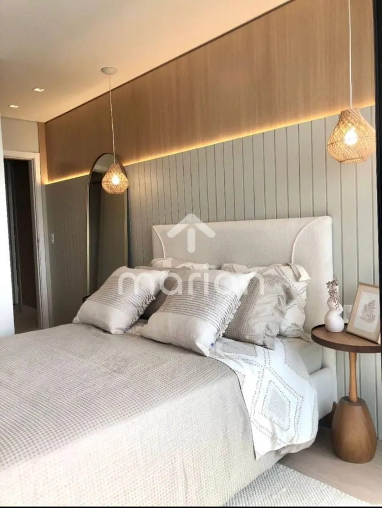Apartamento, 3 quartos, 116 m² - Foto 7