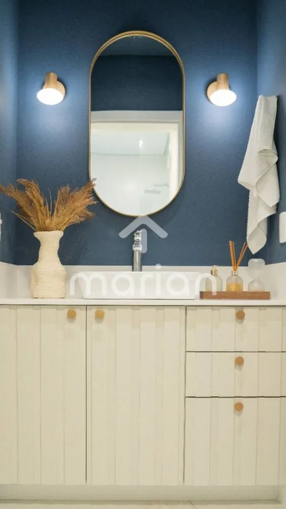 Apartamento, 3 quartos, 116 m² - Foto 6