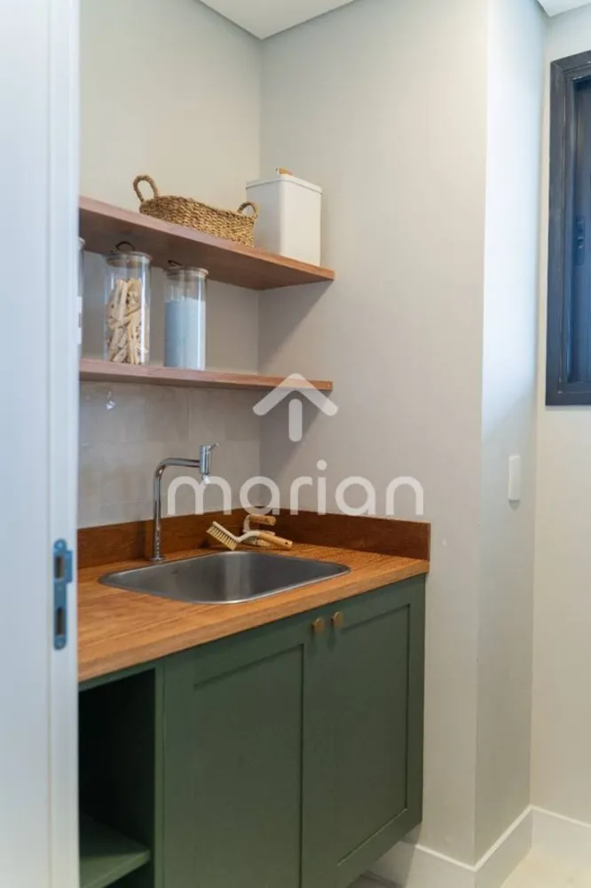 Apartamento, 3 quartos, 116 m² - Foto 12