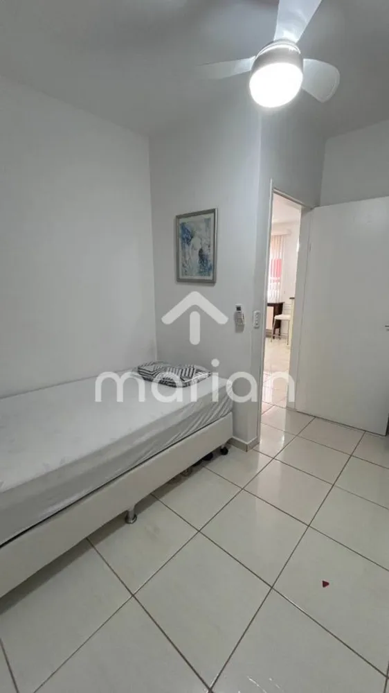Casa, 3 quartos, 119 m² - Foto 11
