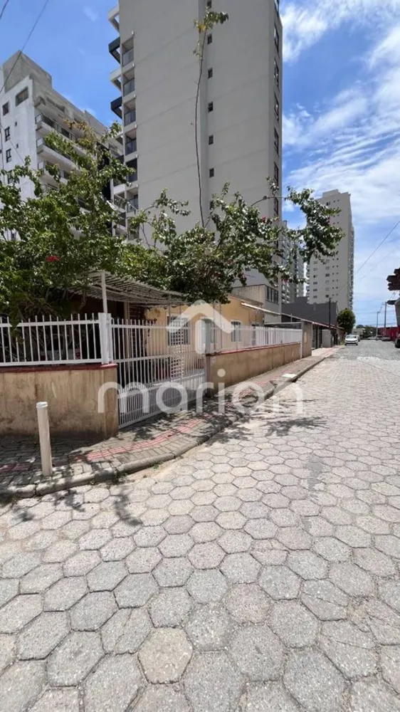 Casa, 3 quartos, 119 m² - Foto 12