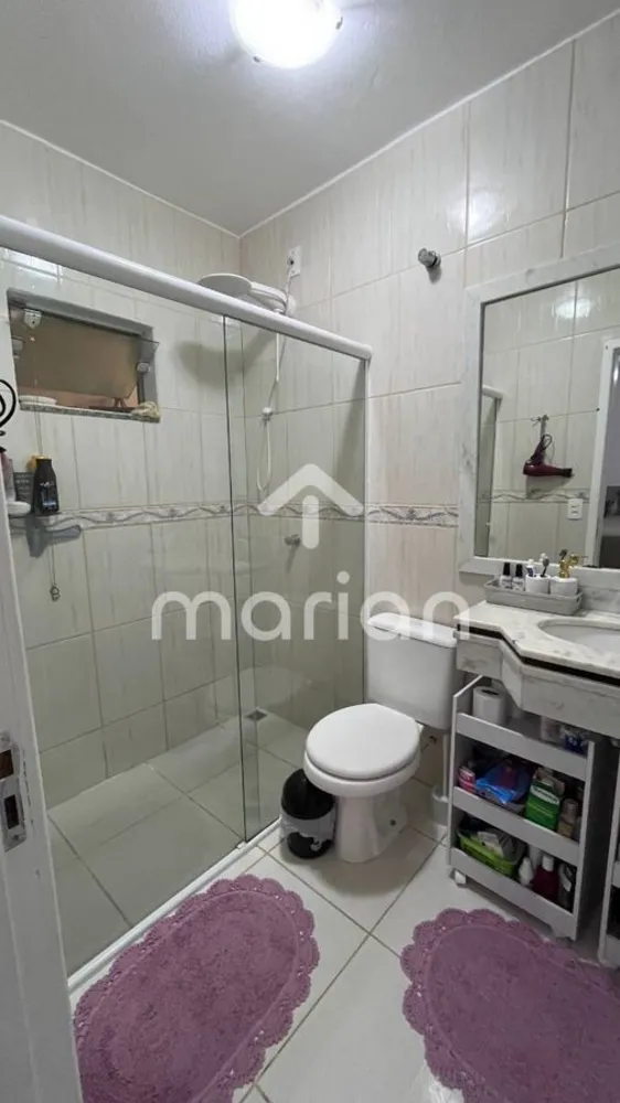 Casa, 3 quartos, 119 m² - Foto 10