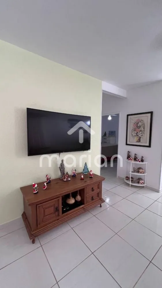 Casa, 3 quartos, 119 m² - Foto 8