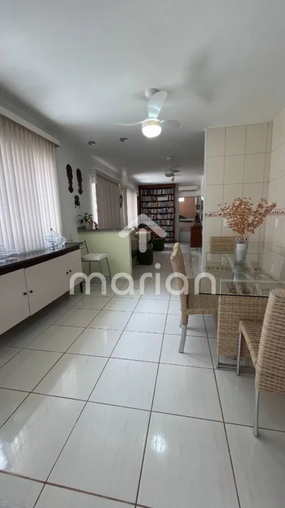 Casa, 3 quartos, 119 m² - Foto 6