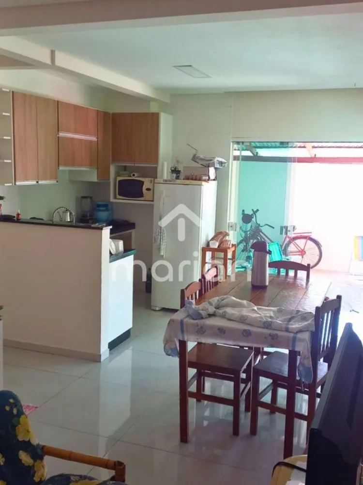 Casa, 3 quartos, 135 m² - Foto 5