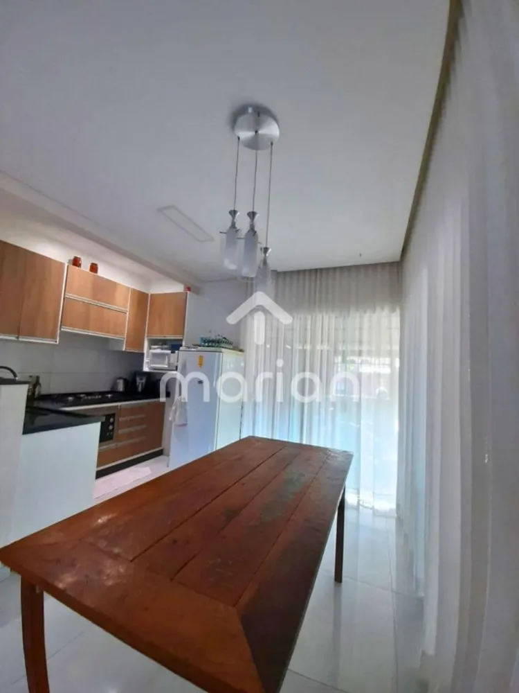 Casa, 3 quartos, 135 m² - Foto 6