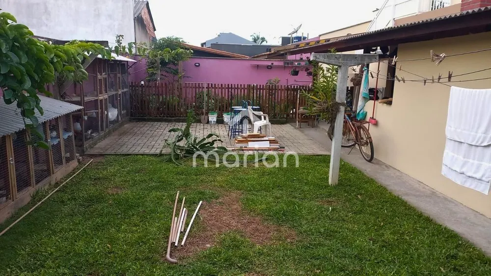 Casa, 3 quartos, 135 m² - Foto 10