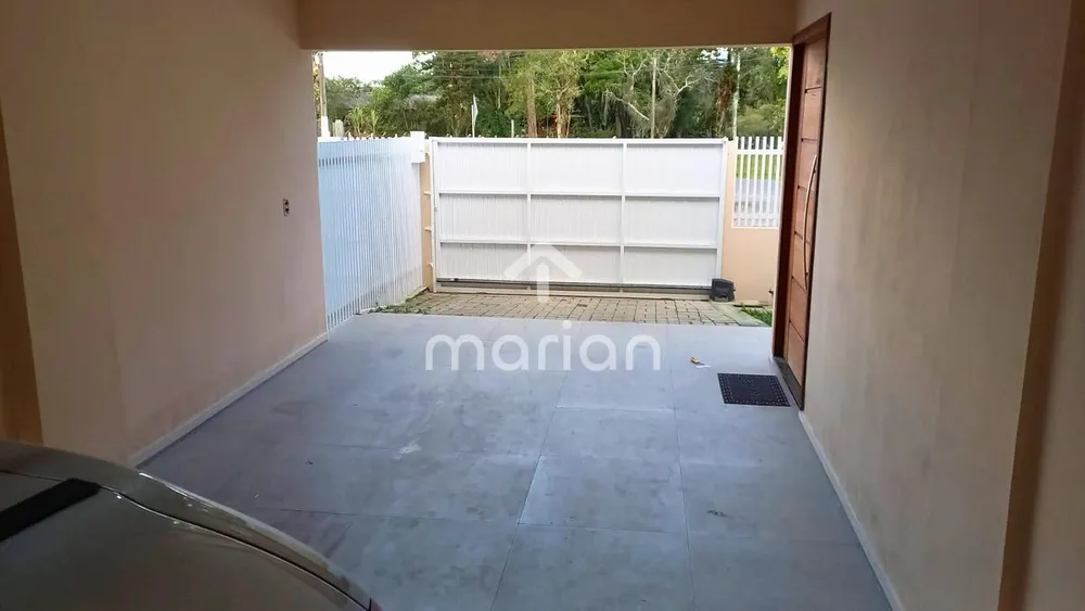 Casa, 3 quartos, 135 m² - Foto 4