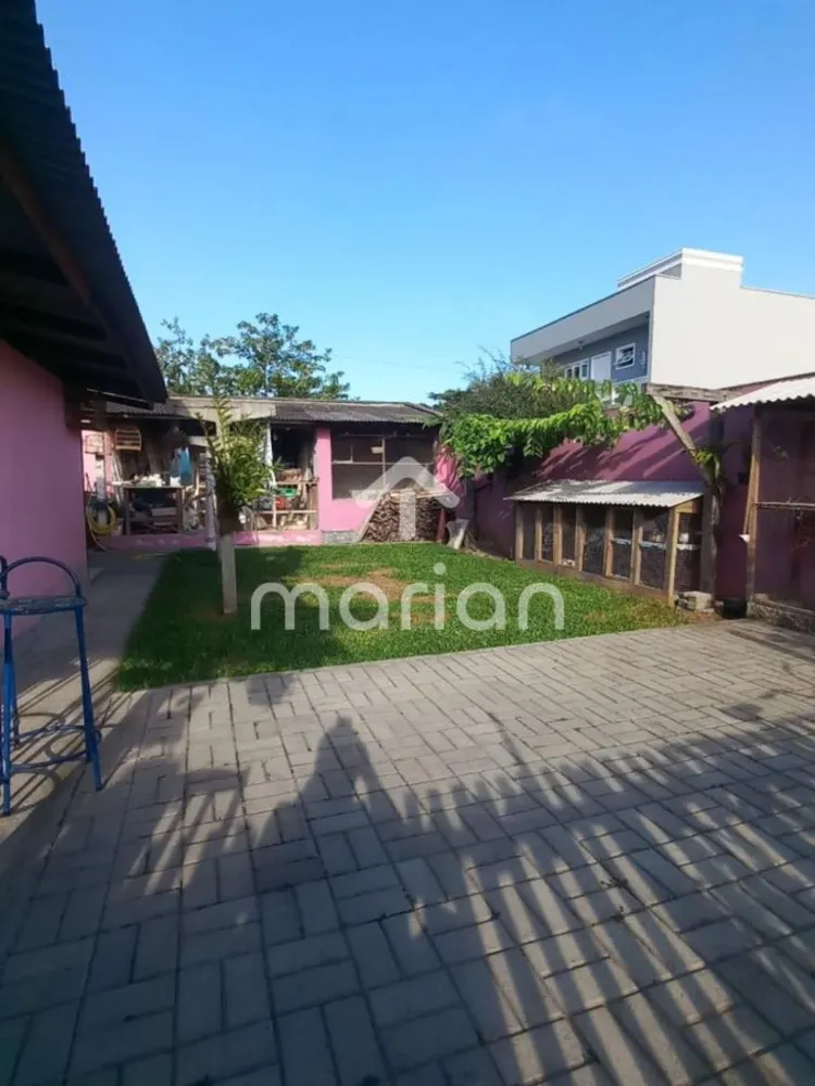 Casa, 3 quartos, 135 m² - Foto 9