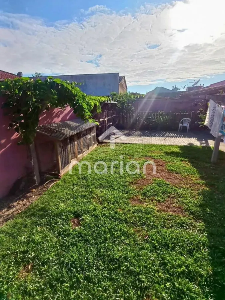 Casa, 3 quartos, 135 m² - Foto 7