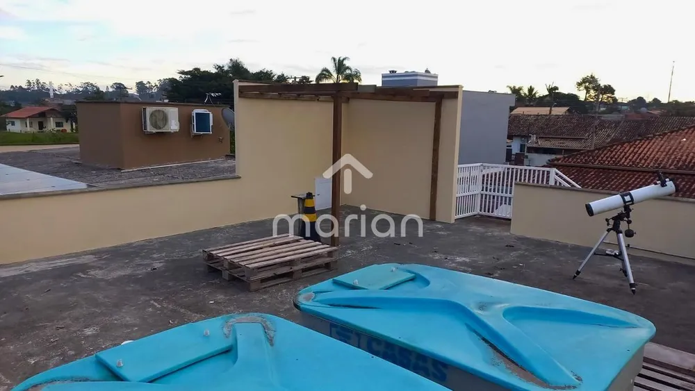 Casa, 3 quartos, 135 m² - Foto 12
