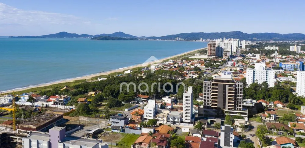 Apartamento, 3 quartos, 112 m² - Foto 8