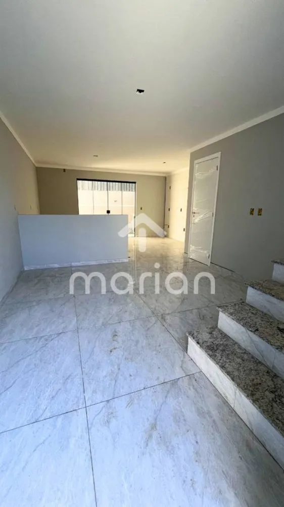 Sobrado, 2 quartos, 80 m² - Foto 2
