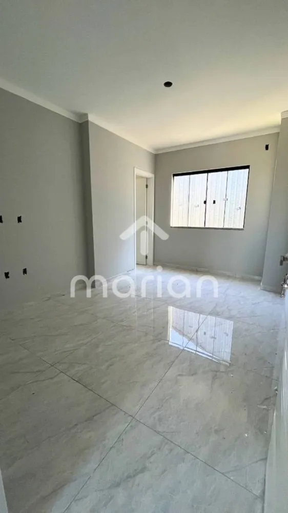 Sobrado, 2 quartos, 80 m² - Foto 8