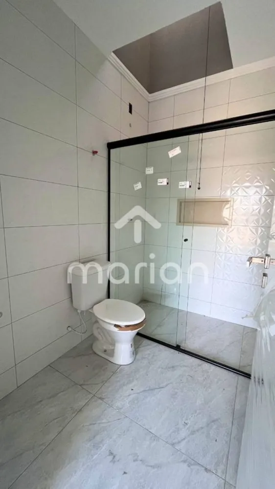 Sobrado, 2 quartos, 80 m² - Foto 6