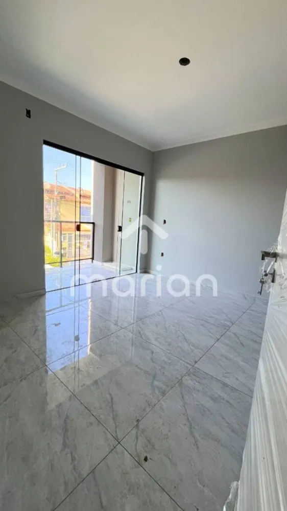 Sobrado, 2 quartos, 80 m² - Foto 4