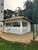 Apartamento, 2 quartos, 62 m² - Foto 3