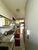 Apartamento, 2 quartos, 62 m² - Foto 2