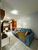 Apartamento, 2 quartos, 62 m² - Foto 6