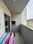Apartamento, 2 quartos, 62 m² - Foto 5