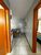 Apartamento, 2 quartos, 62 m² - Foto 7