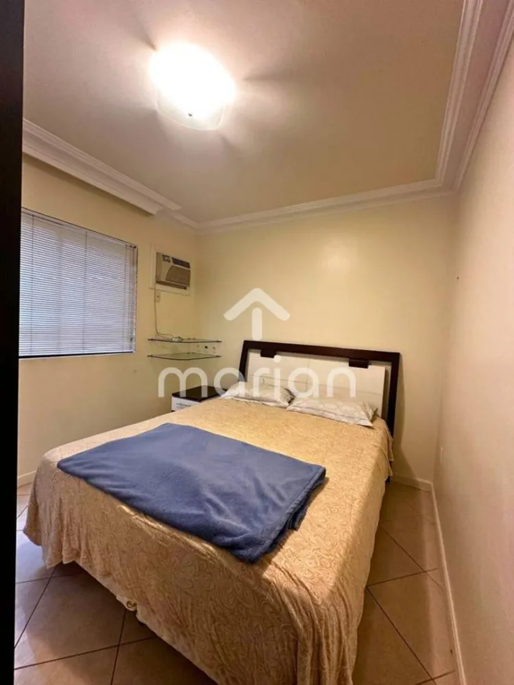 Apartamento, 3 quartos, 118 m² - Foto 9