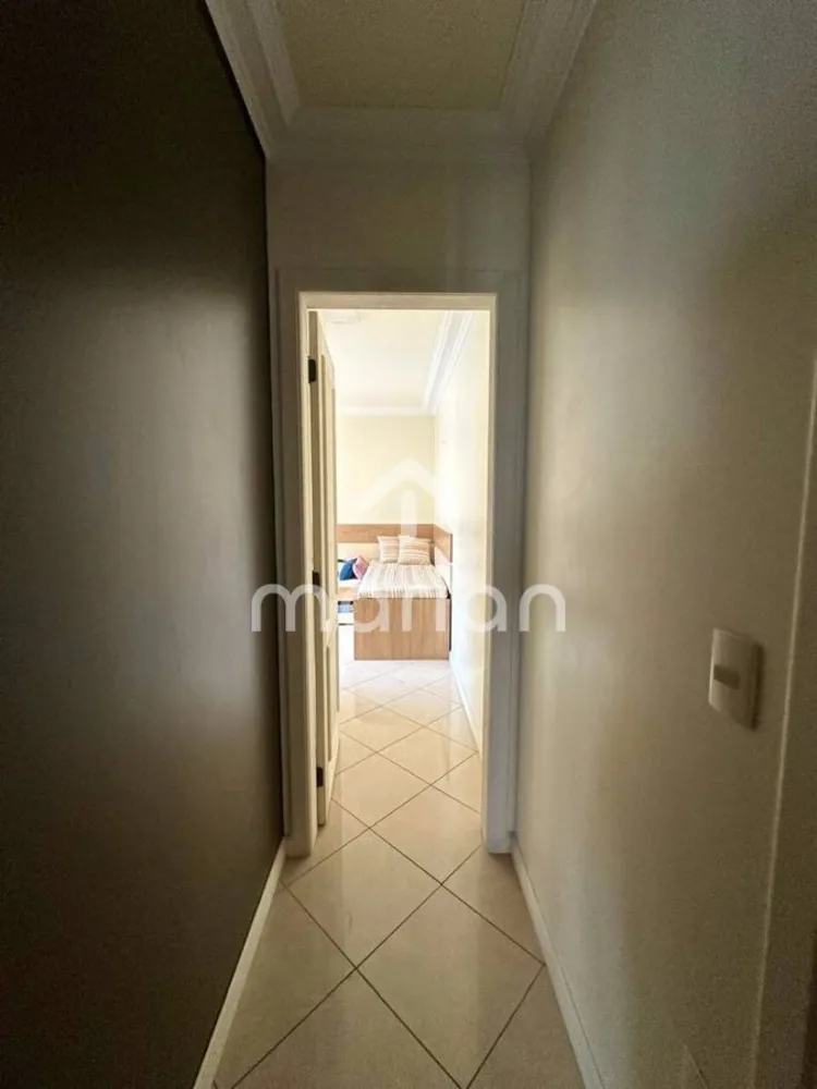 Apartamento, 3 quartos, 118 m² - Foto 8