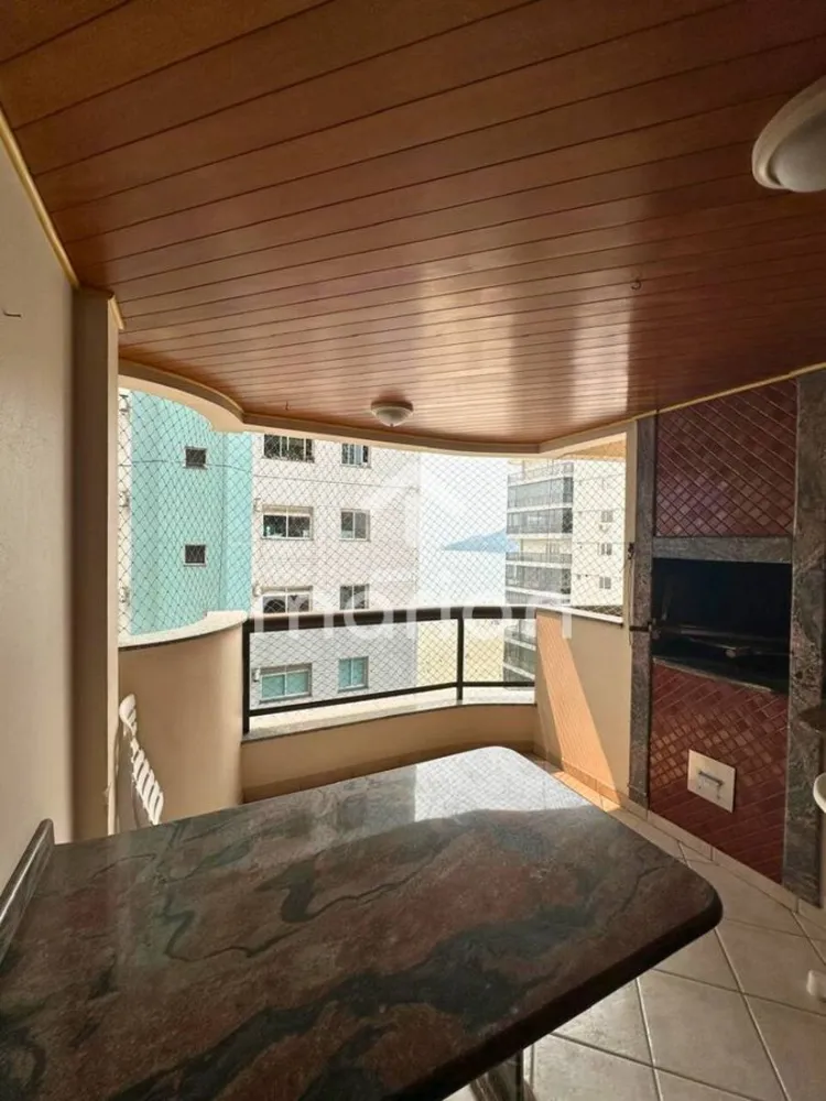 Apartamento, 3 quartos, 118 m² - Foto 6