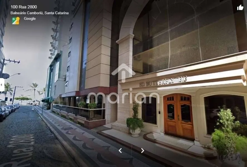 Apartamento, 3 quartos, 118 m² - Foto 2
