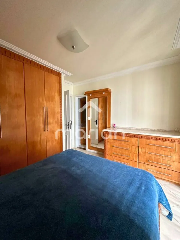 Apartamento, 3 quartos, 118 m² - Foto 12