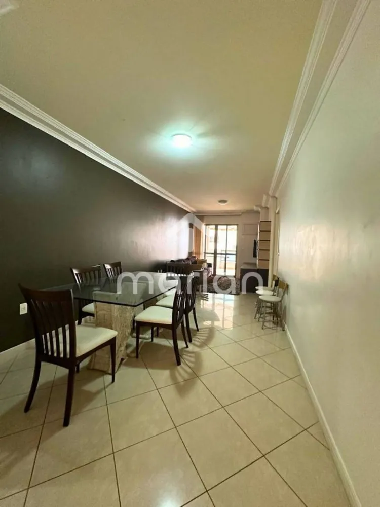 Apartamento, 3 quartos, 118 m² - Foto 7