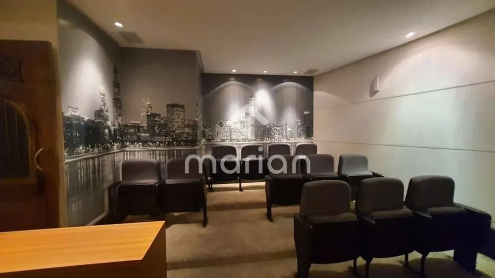 Apartamento, 3 quartos, 118 m² - Foto 8