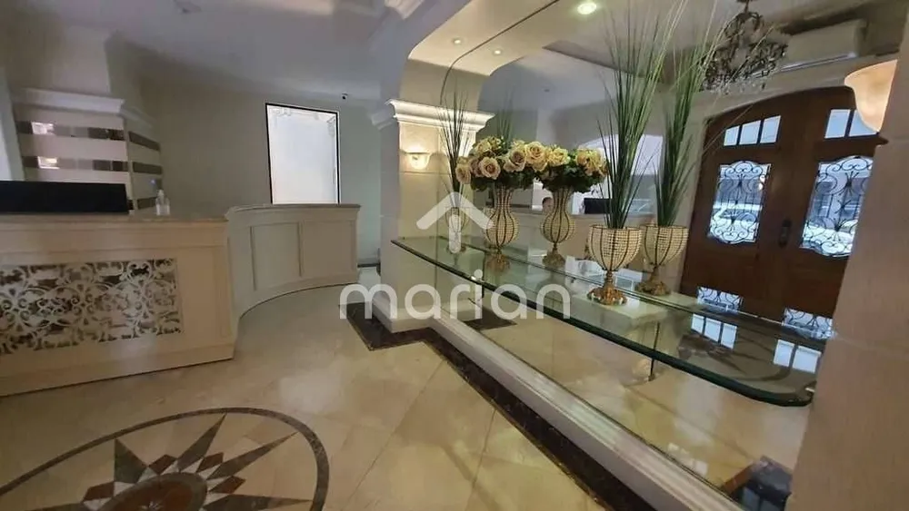 Apartamento, 3 quartos, 118 m² - Foto 3