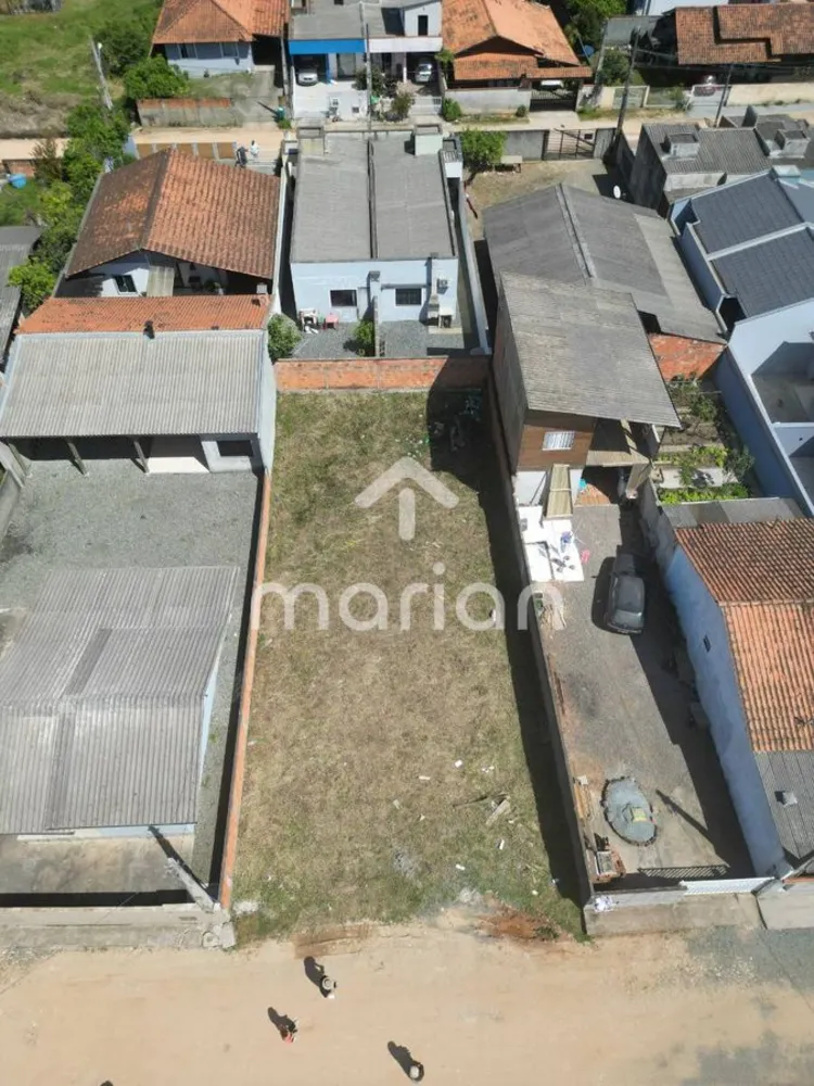 Terreno, 300 m² - Foto 1
