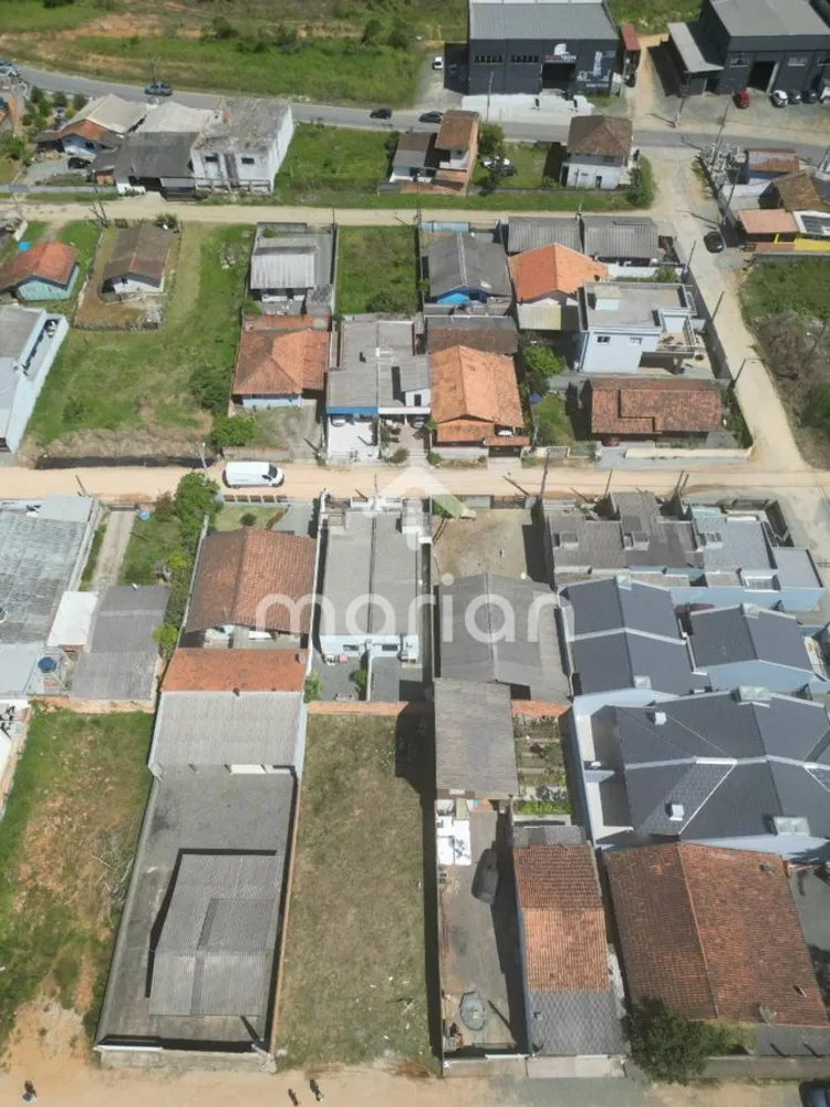 Terreno, 300 m² - Foto 2