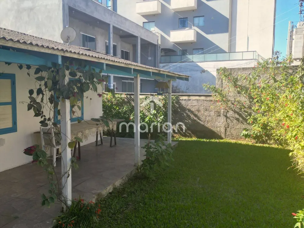 Casa, 1 quarto, 260 m² - Foto 1