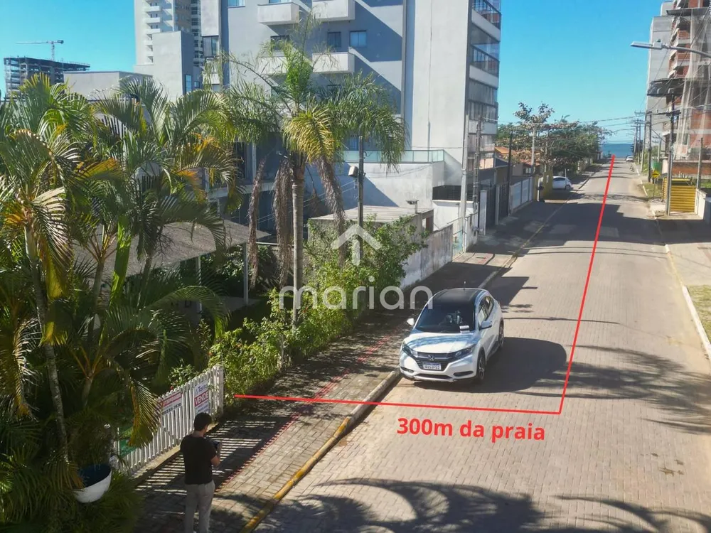 Casa, 1 quarto, 260 m² - Foto 5