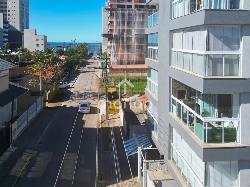 Casa, 1 quarto, 260 m² - Foto 6