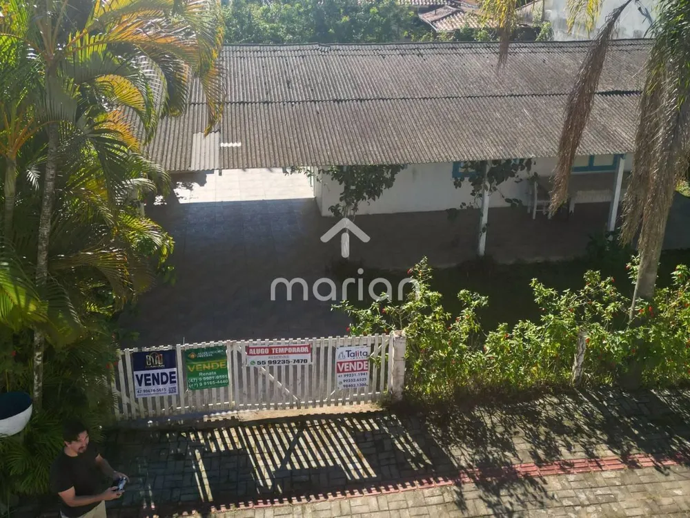 Casa, 1 quarto, 260 m² - Foto 4