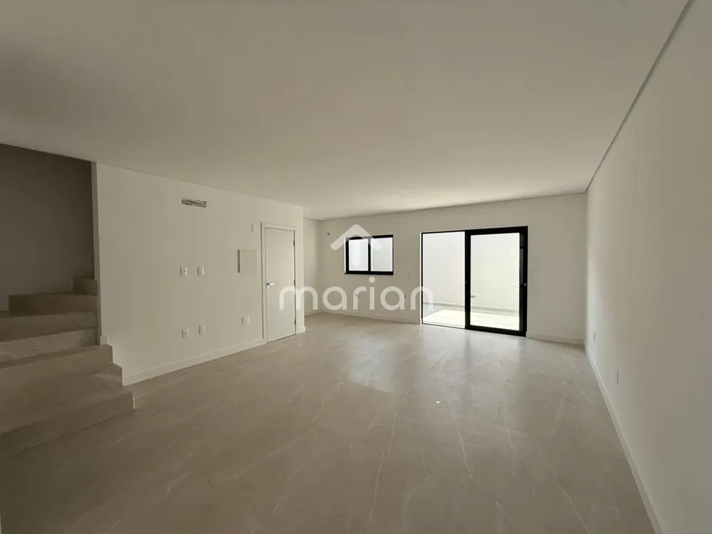 Casa, 2 quartos, 95 m² - Foto 3