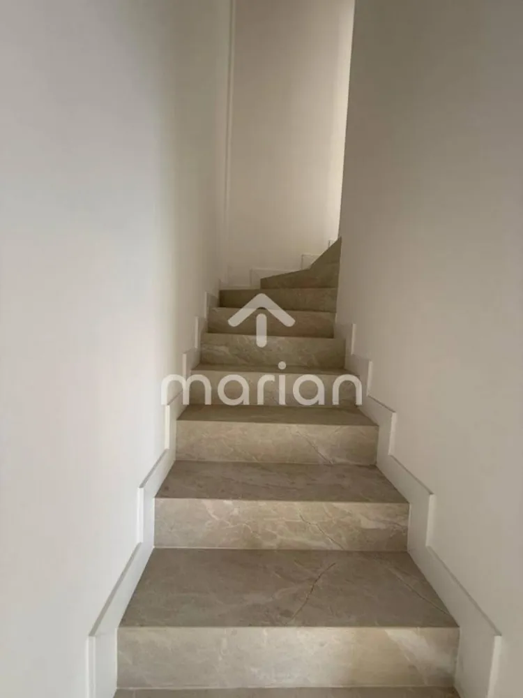 Casa, 2 quartos, 95 m² - Foto 5