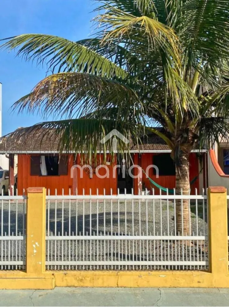 Casa, 3 quartos, 308 m² - Foto 10