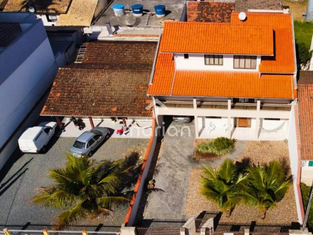 Casa, 3 quartos, 308 m² - Foto 2