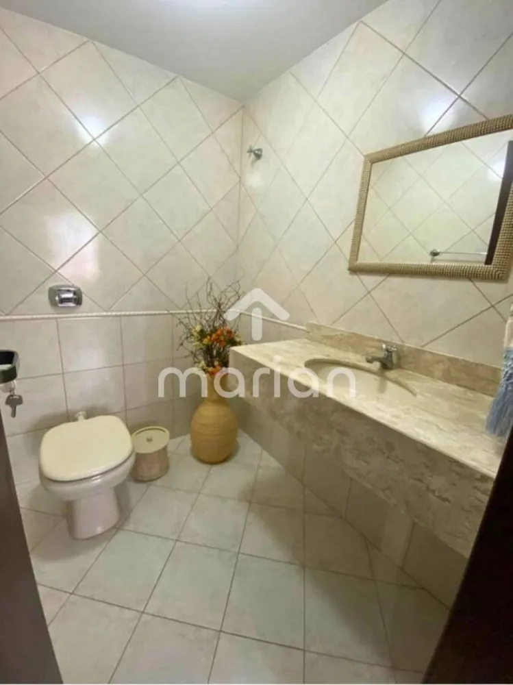 Casa, 3 quartos, 308 m² - Foto 8