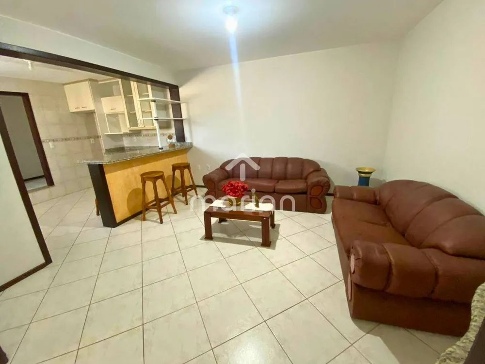 Casa, 3 quartos, 308 m² - Foto 5