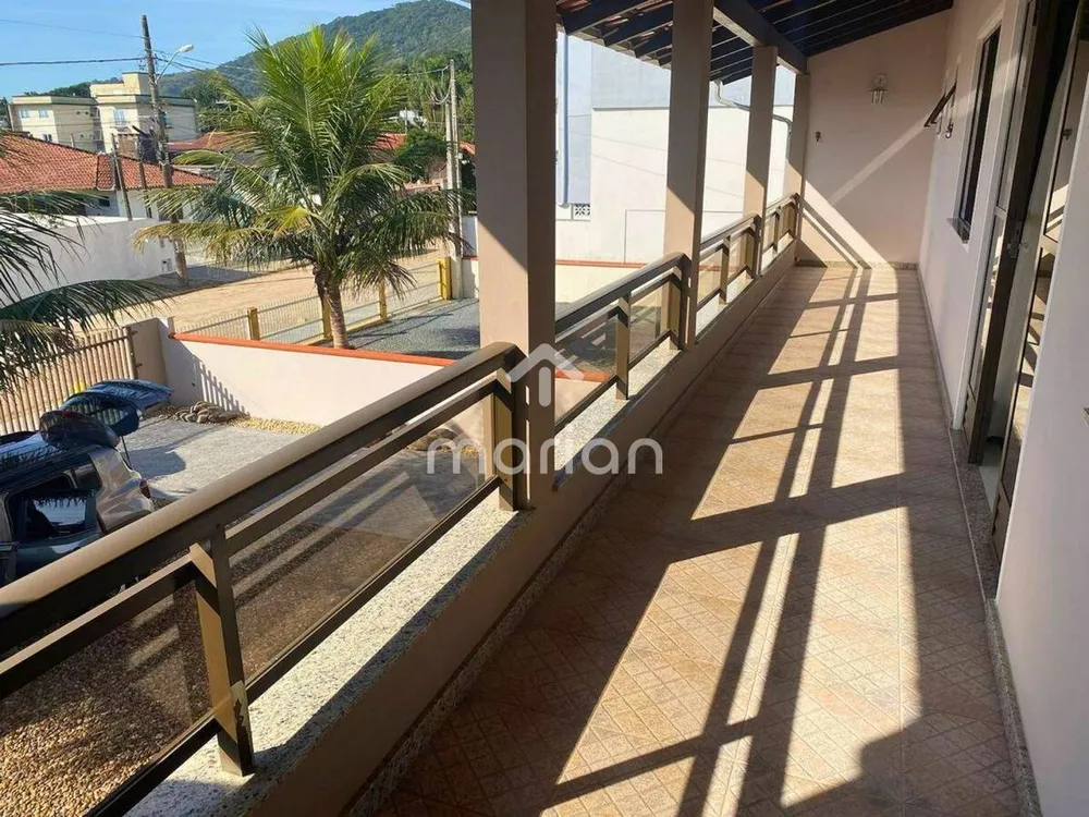 Casa, 3 quartos, 308 m² - Foto 9