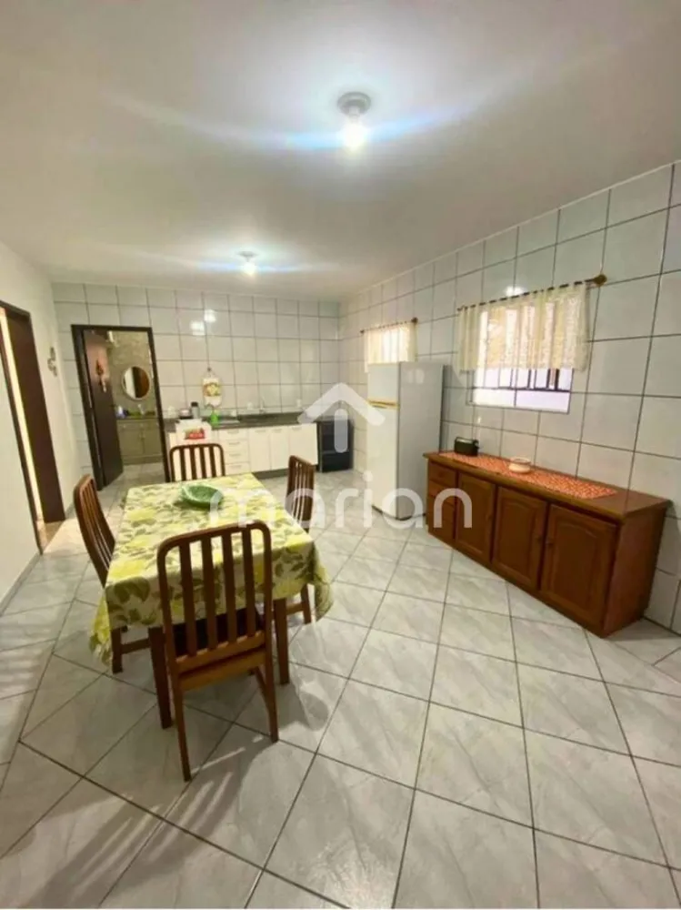 Casa, 3 quartos, 308 m² - Foto 7