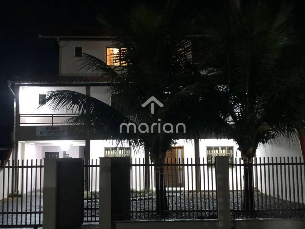 Casa, 3 quartos, 308 m² - Foto 11